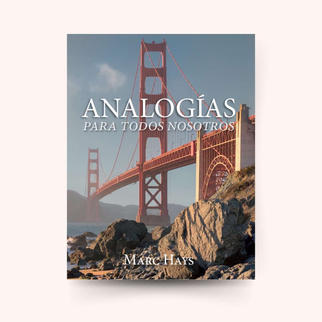 Analogías para Todos