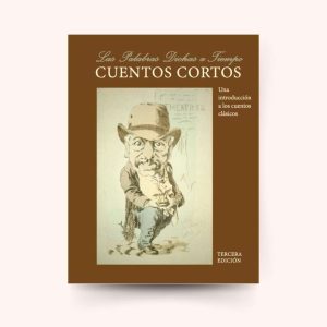 Cuentos Cortos