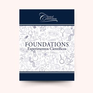 Foundations Experimentos Científicos
