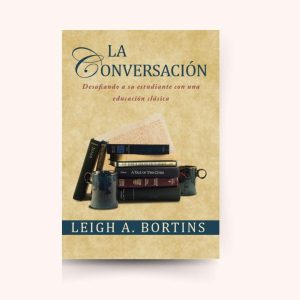 La Conversación