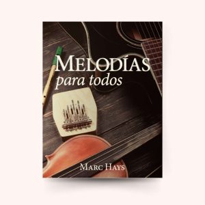 Melodías para todos